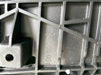 фото thumb №5, Mazda cx5 cx-5 захист pod двигун захист pod бампер перед передній