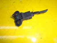 фото thumb №1, Polo iv 1.2 12v 01-05 map датчик