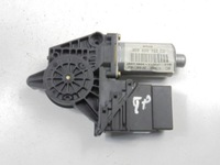 фото thumb №8, Vw passat b5 двигунчик скла зад праві 3b9839752cd