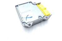 фото thumb №7, Модуль подушка безопасности vw tiguan 5n_ 5n0959655r 1.97l дизель 103kw 2012