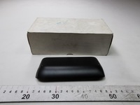 фото thumb №6, Додатковий стоп ford mondeo оригінальний номер 1029525