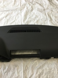 фото thumb №10, Консоль приборная панель приборная audi a4 b7 europa 2004-2008 8e1857041l