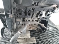 фото thumb №9, Двигатель fiat grande punto 199a4000 1.2 8v