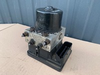 фото thumb №1, Opel zafira b насос abs 13246540