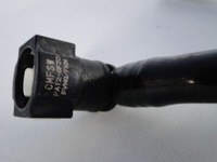 фото thumb №9, Mercedes c w205 205 шланг вакуумa 43 amg