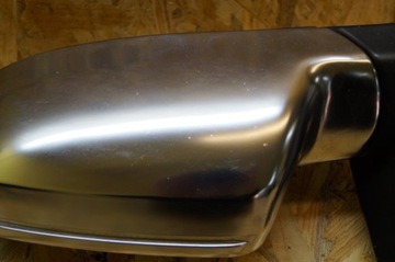 фото thumb №7, Дзеркало ліві audi a5 s5 8t рестайлінг 8 pin хром 5d