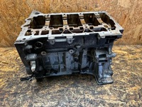 фото thumb №14, Блок двигателя bmw f30 328i n20b20b