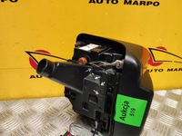 фото thumb №9, Jeep wrangler jl 2018- лампа зад ліва led blind usa