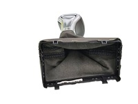 фото thumb №6, Audi a6 s6 c7 4g 2012 тяга / ручка переключения передач