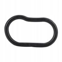 Основание фильтра масла уплотнительное кольцо замена аксессуары Доставка, фото thumb