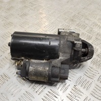 фото thumb №3, Bmw 3 e90 e91 2008 стартер