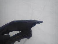 фото thumb №11, Mazda 2 iii 14- бампер перед передній