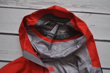 ЖЕНСКАЯ КУРТКА THE NORTH FACE SHINPURU II GORE-TEX ACTIVE S
