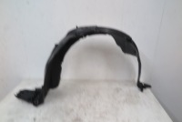 фото thumb №1, Подкрылок передние правое toyota yaris ii 53875-0d060