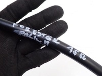 фото thumb №7, Wąż шланг трубка топлива subaru forester iv sj 2.0d ee20 15r