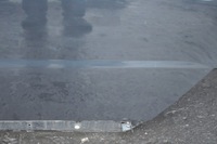 фото thumb №8, Volvo s80 ii дверь левый задняя задние sedan 492-46