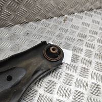 фото thumb №6, Nissan leaf ii ze1 2019 ліва сторона нижній важіль передній