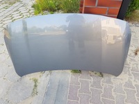 фото thumb №1, Bmw 2 u06 21- капот