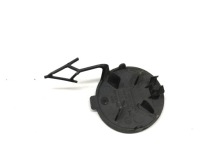 фото thumb №3, Vw t-roc заглушка фаркоп бампера задня 2ga807441