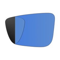 фото thumb №1, Клей bmw seria 4 g22 2020-2024 2023 2022 2021