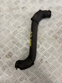 фото thumb №1, Wąż шланг wody hyunday terracan 2.9 crd