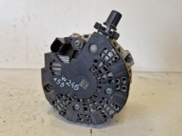 фото thumb №3, Генератор mercedes b-klasa w246 1.5 cdi