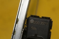 фото thumb №8, Механізм скло правий задня zafira b