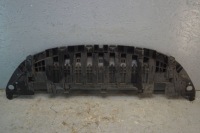 Renault megane iii защита под бампер 622354651r os192 с Разборки, фото thumb