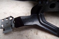 фото thumb №7, Шланг wąż wody 04l121131aa vw audi skoda seat