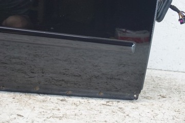 фото thumb №12, Двері правий перед audi a4 b7