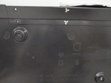 фото thumb №11, Citroen ds5 захист шасі права 9805360280