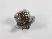 фото thumb №1, Термостат 05159157aa