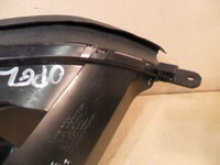 фото thumb №11, Opel antara l07 2006 2007 2008 фара левый