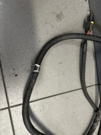 фото thumb №6, Джгут plus акумулятор mercedes w164 3.0 cdi a1645403230