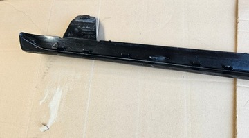 фото thumb №10, Планка пороговая порог левая накладка skoda scala monte carlo 657853859l