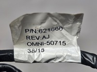 фото thumb №9, Ford mustang 15- джгут електропроводка 621666 usa