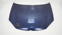 фото thumb №1, Капот кришка двигуна vw golf vi 08-13r ld5q