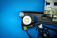 фото thumb №7, Механізм підйомник скло задня audi a7 4g8839461b