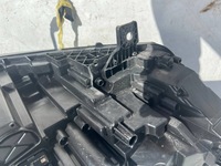 фото thumb №12, Лампа левая skoda enyaq 2020 crystal led перед eu