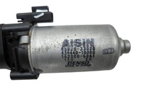 фото thumb №6, Lexus gs 300 350 430 450h 2007 ліва сторона моторчик регулювання сидіння