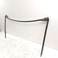 фото thumb №14, 2012 bmw 1 e82 e88 прокладка скло передньої 7164997