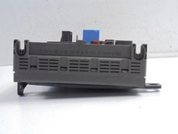 фото thumb №7, Citroen c5 i 01-04 коробка bsi 9645352980