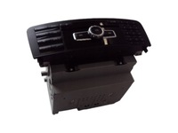 фото thumb №1, Радио навигация mercedes b-klasa w246