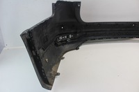 фото thumb №10, Бампер задня audi a6 c8 allroad гарний 4k9807417