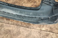 фото thumb №13, Бампер задний vw golf plus 5m1, 521 5m0807521 2.0l дизель 103kw 2006