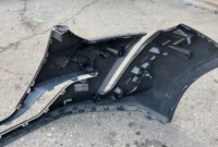 фото thumb №7, Zderzam передній peugeot 208 ii гарний