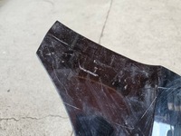 фото thumb №12, Audi a6 c7 молдинг порог порог левая 4g0853859g