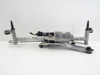 фото thumb №7, Vw t-cross механизм дворник 2gm955023a