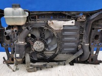 фото thumb №5, Mini cooper s r55 r56 r57 r58 підсилювач pas передній 1.6t бензин