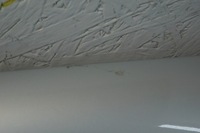 фото thumb №13, Крыло правые перед mercedes c w203